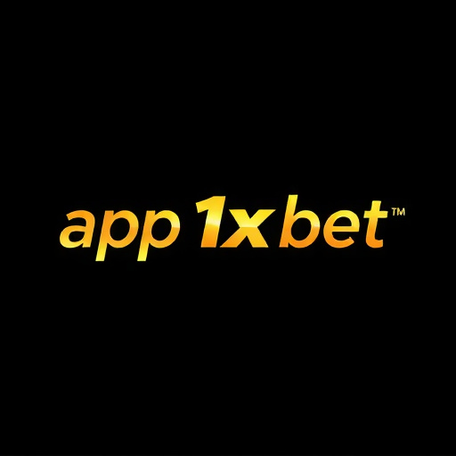 app 1x bet apostas